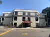 500 Vonderburg Dr photo